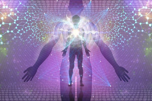 New: Tachyon + Transformation Treatments