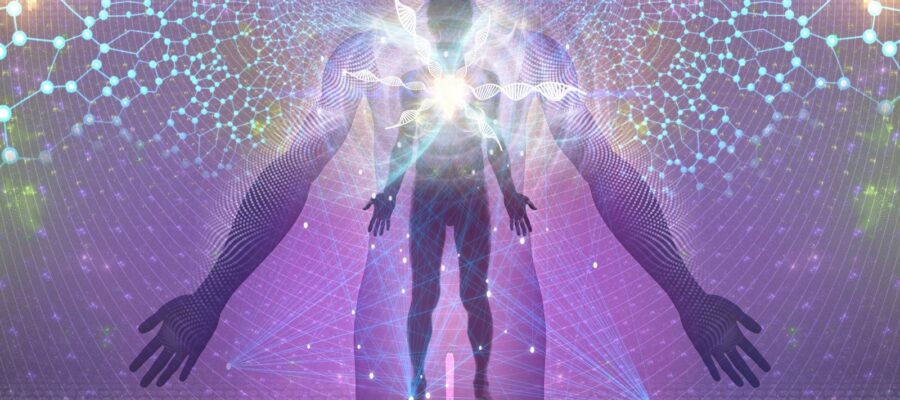 New: Tachyon + Transformation Treatments