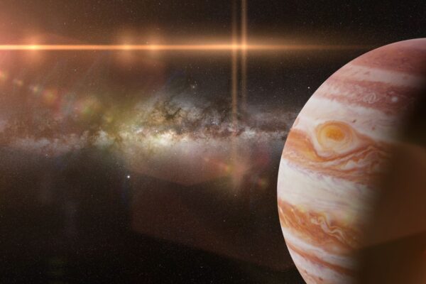 Planetary Mantras Consultation