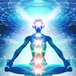 The LightStream Chakra Journey Weekend